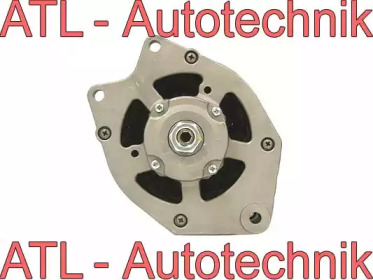 atl autotechnik l36920
